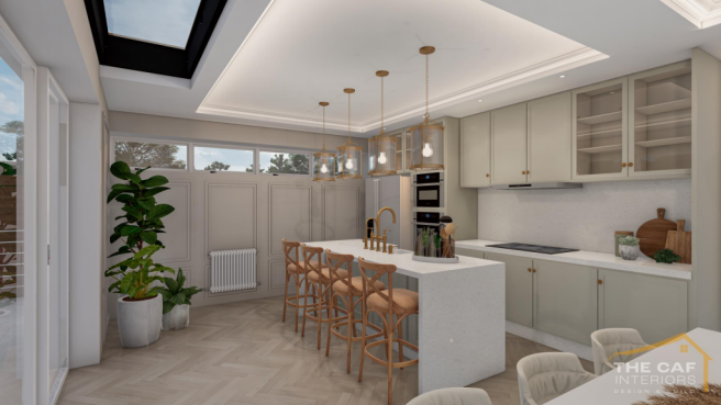 Ground floor - kitchen (2).png