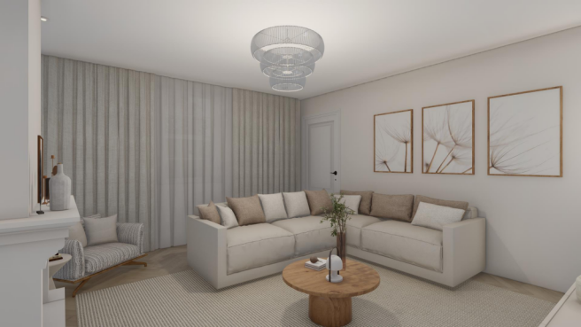 Ground floor - living room - model 3 --- (1).png