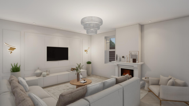 Ground floor - living room - model 4 ---  (1).png