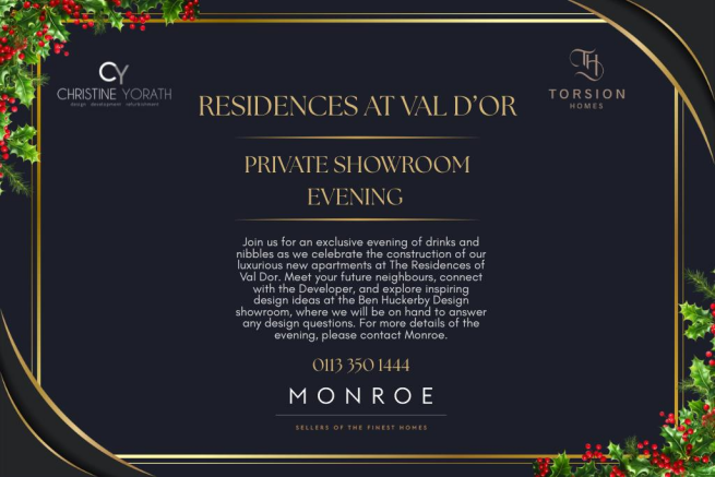 Val dor listing for 11th.png