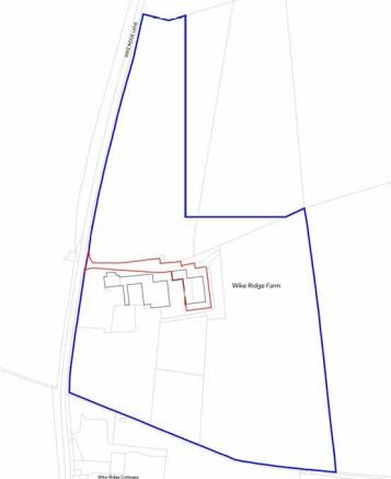 Screenshot 2025-11-21 164627.jpg