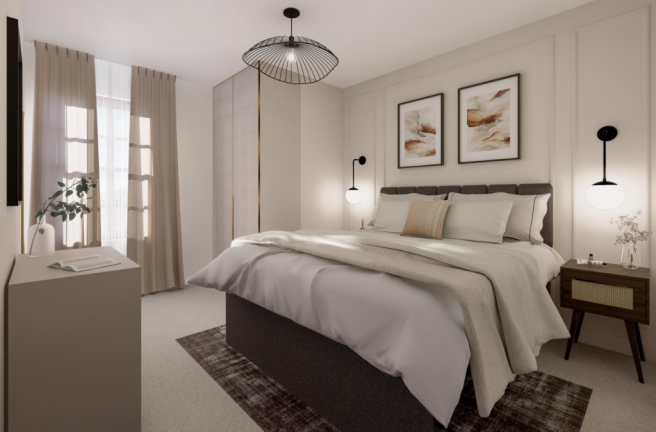 Apartment 15_Bedroom.png