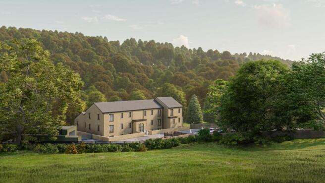 Exterior Render_4 - Photo_post.jpg