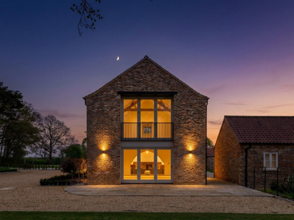 hf_20260129_145943_ec15c5d8-1942-459b-9b4c-1375cfa