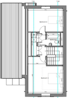 First Floor Plan.png