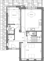 Ground Floor Plans.png