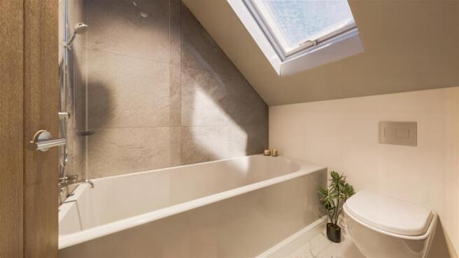 Plot 2 Bathroom REV A.jpg