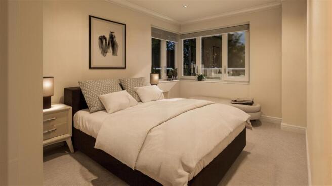 Plot 2 Bedroom REV A.jpg