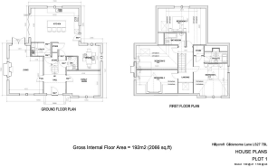 PLANS - 4 BED HOME.png
