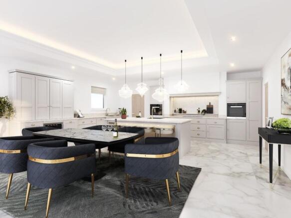 Plot 3 - Kitchen HR.jpg