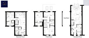 Floor Plan (2)_Design Drive.JPG
