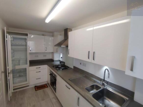 Kitchen 1.3