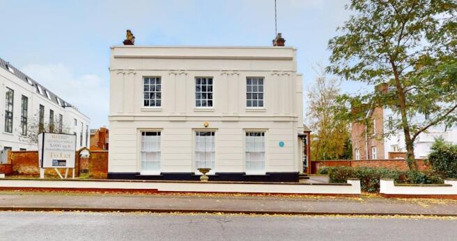 Renshaw House 60 Holly Walk 3.jpg