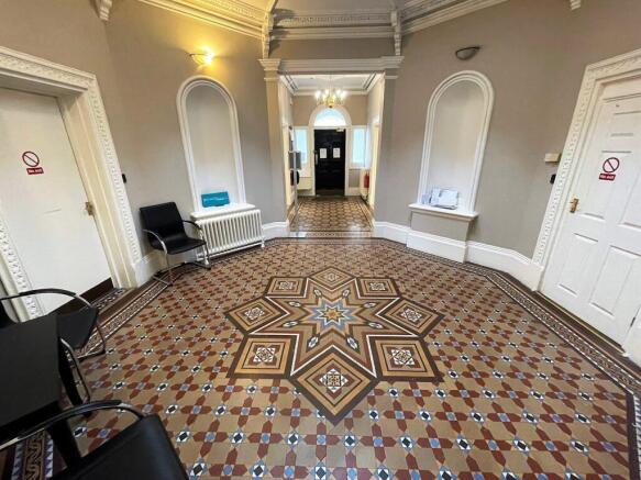 Common area img 2.jpg