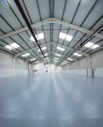 911 Hiron new internal.png