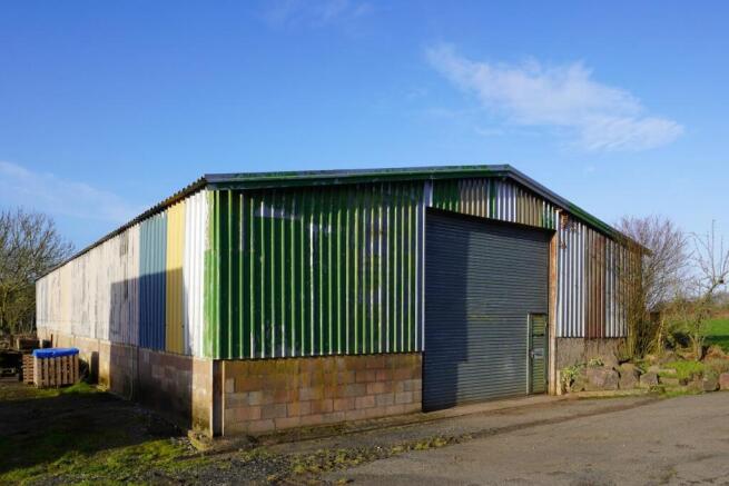 The Barn4.jpg