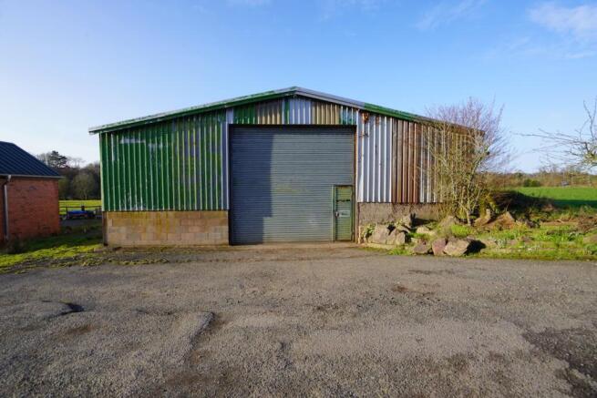 The Barn5.jpg