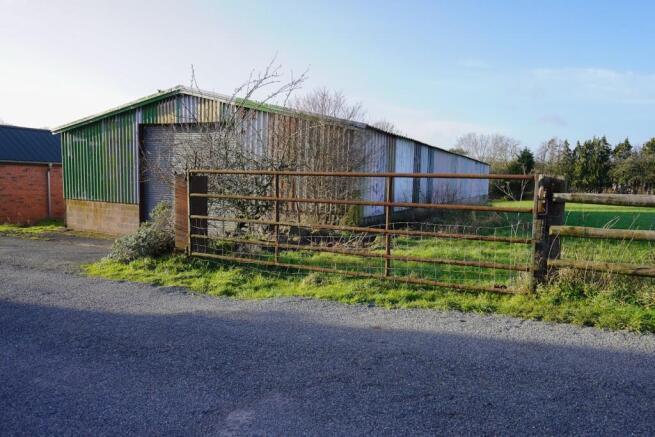 The Barn6.jpg