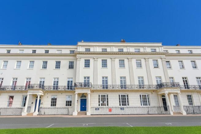 17 Waterloo Outside Image .jpg