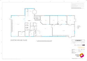 WB21_2242_0100EXISTING GROUND FLOOR.pdf
