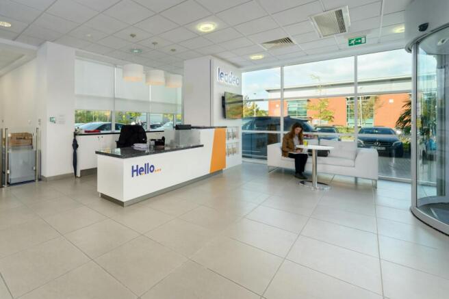 Leadec Warwick3Editresized2 1.jpg