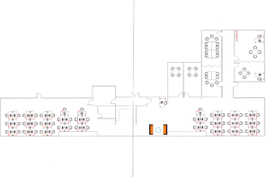 Floorplan 3rd floor Victoria Court.png