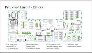 Proposed Layout Plan.png