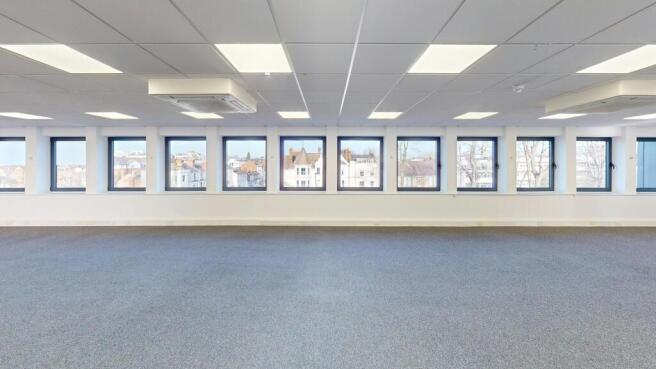 Malborough House 1.jpg