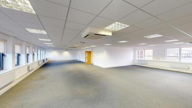 Malborough House 2.jpg