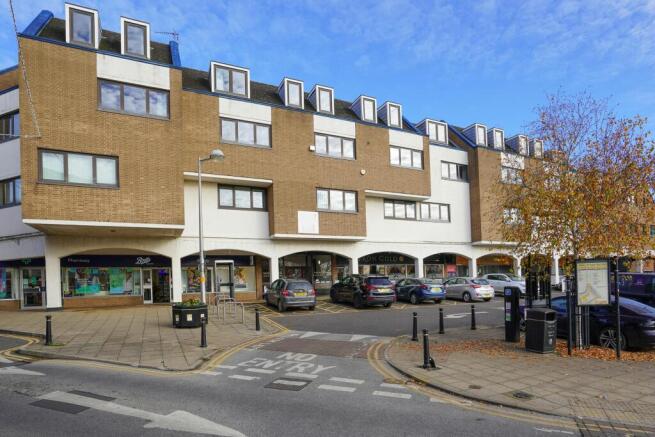 Westgate House 29.jpg