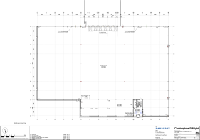 C00 GA Ground Floor Plan.pdf