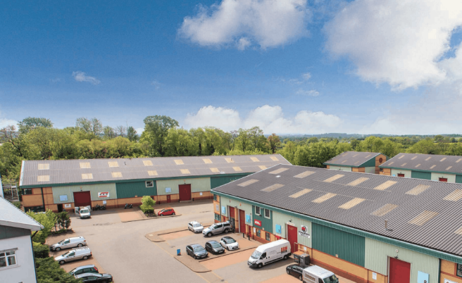 911 hiron way new photo.png