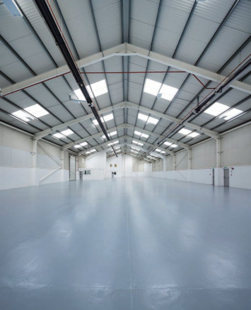 911 Hiron new internal.png