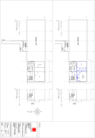 C  Data work CURRENT PROJECTS 641 1 WARWICK STREET 64101_grnd_1st_plans Model 1.pdf