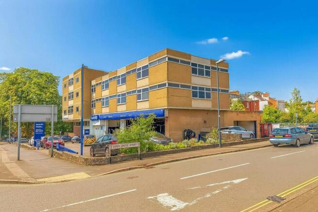 Refined External Image 1 .jpg