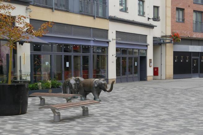 Wareing Company22.jpg