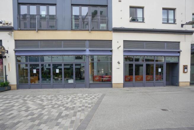 Wareing Company2.jpg