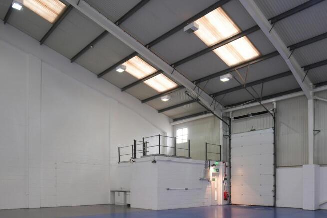 Hiron Way Warwick2.jpg