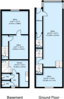 Floorplan 22.png
