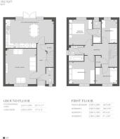 The_Dee_Floorplan.jpg