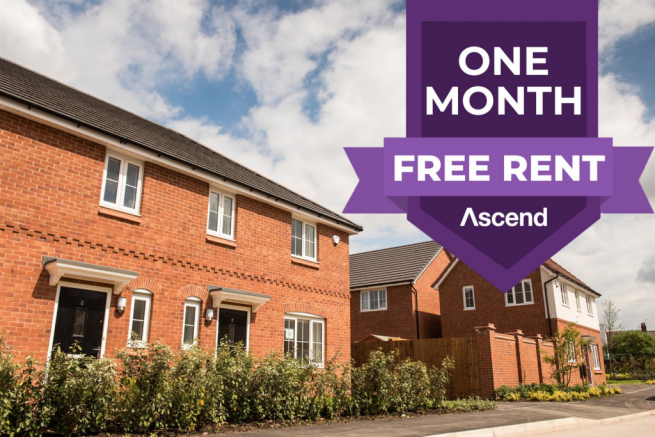 Dee - One Month Free Rent.png