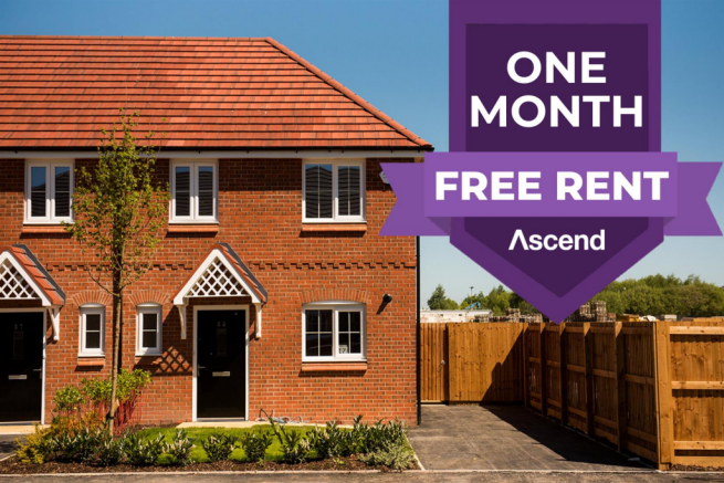 Weaver - One Month Free Rent.png