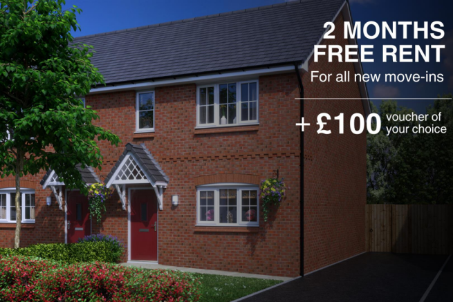 Cedar - 2MRF & £100 Voucher.png