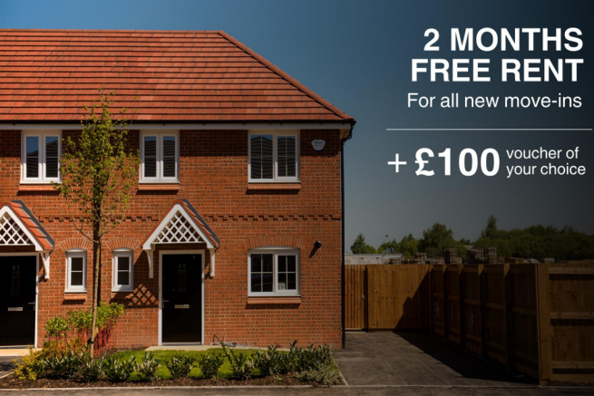 Weaver - 2MRF & £100 Voucher.png