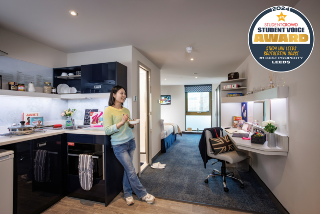 Sapphire studio