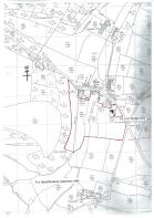 Floor/Site plan 2