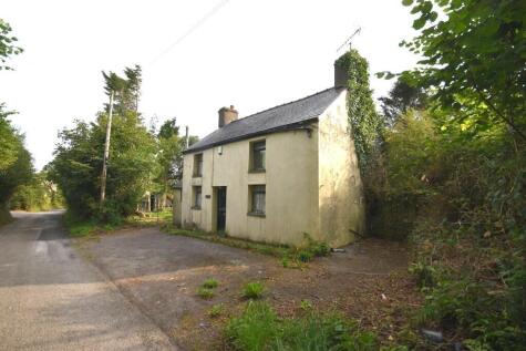 Maesymeillion, Llandysul, Ceredigion. SA44 4NH
