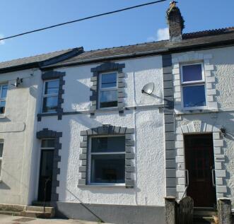 Church Street, Llandysul. SA44 4QS