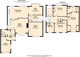 35A epsom lane south Tadworth - all floors.JPG