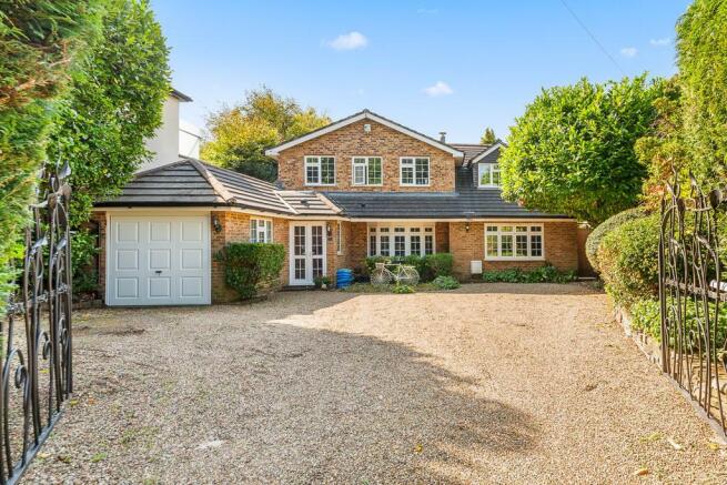 35A Epsom Lane -1.jpg